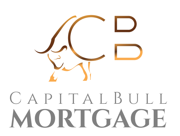 CapitalBull Mortgage